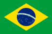 Brazil flag