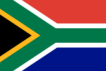 South_Africa