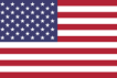 United States flag