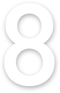 8