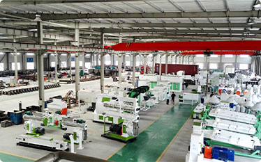 richimachinery workshop